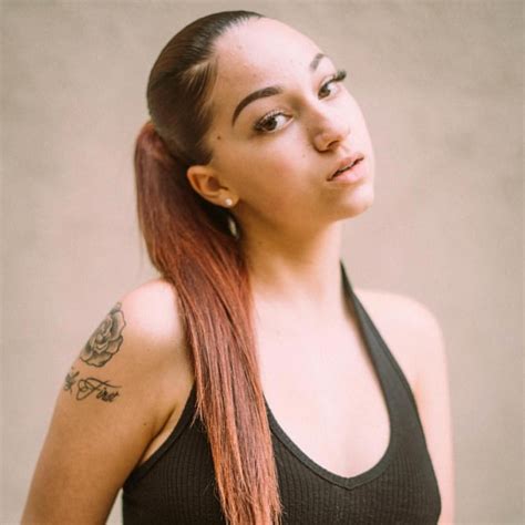 bhad bhabie bunkr|Bhabie (@bhadbhabie) • Instagram photos and videos